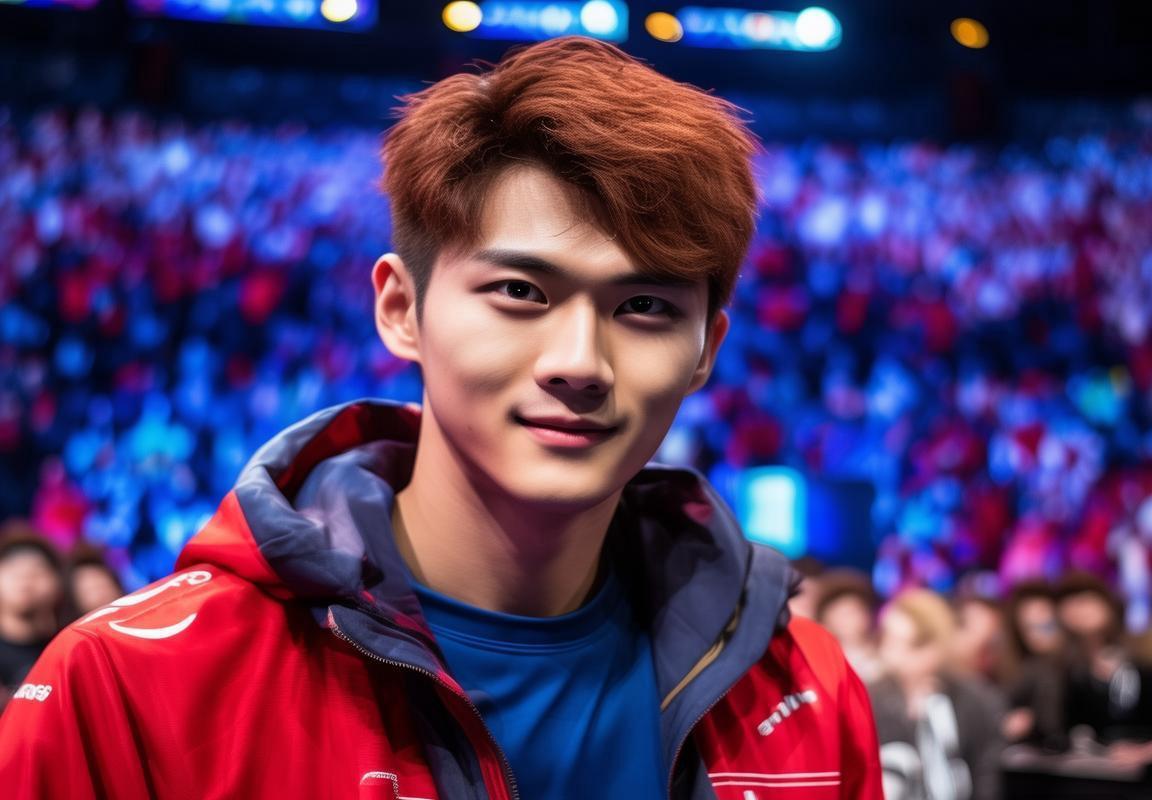 Faker率T1战队迎战IG，英雄联盟全球总决赛揭幕战前瞻