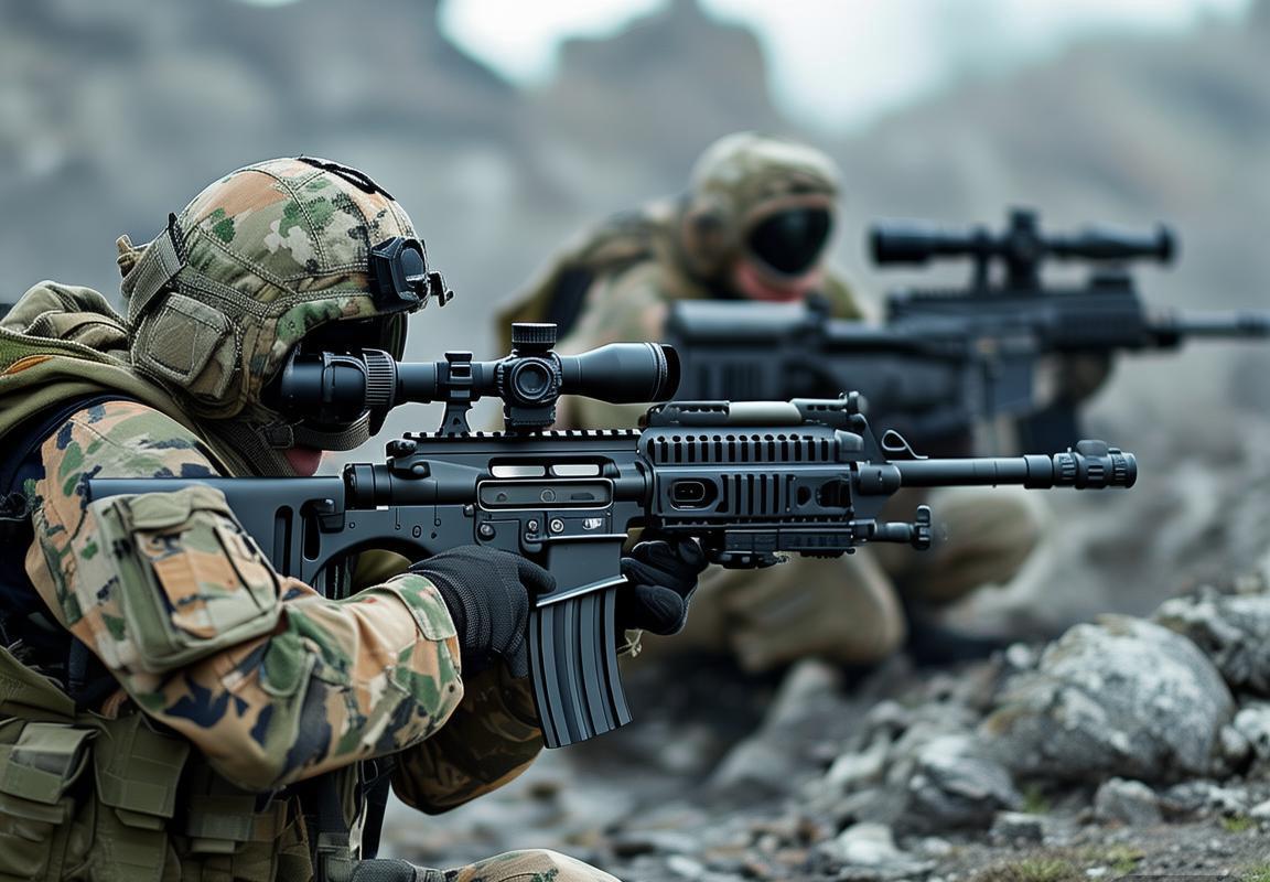 战术革新：2025CS:GO职业赛场流行“双狙战术”