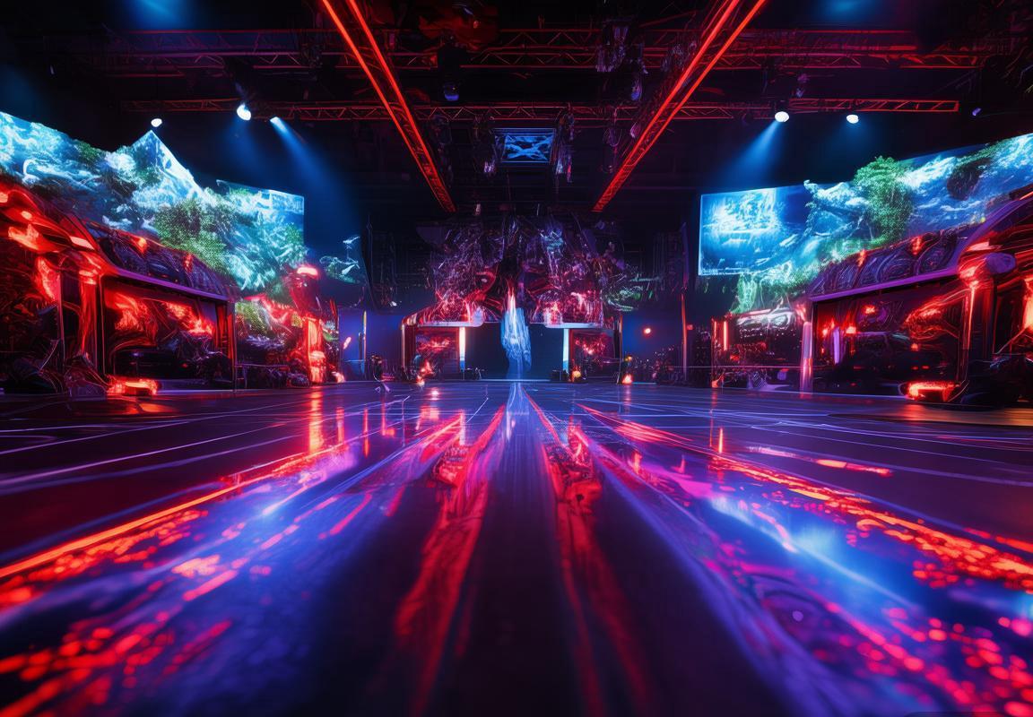 DK战队零封JDG，亚洲邀请赛碾压局引爆赛场