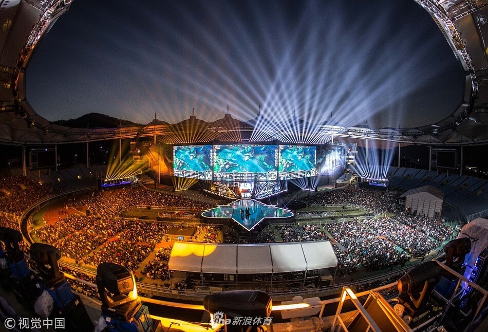 影子计划遭拒，LPL陪练团效果受疑，涅槃队训练模式获赞，电子竞技训练体系亟待完善