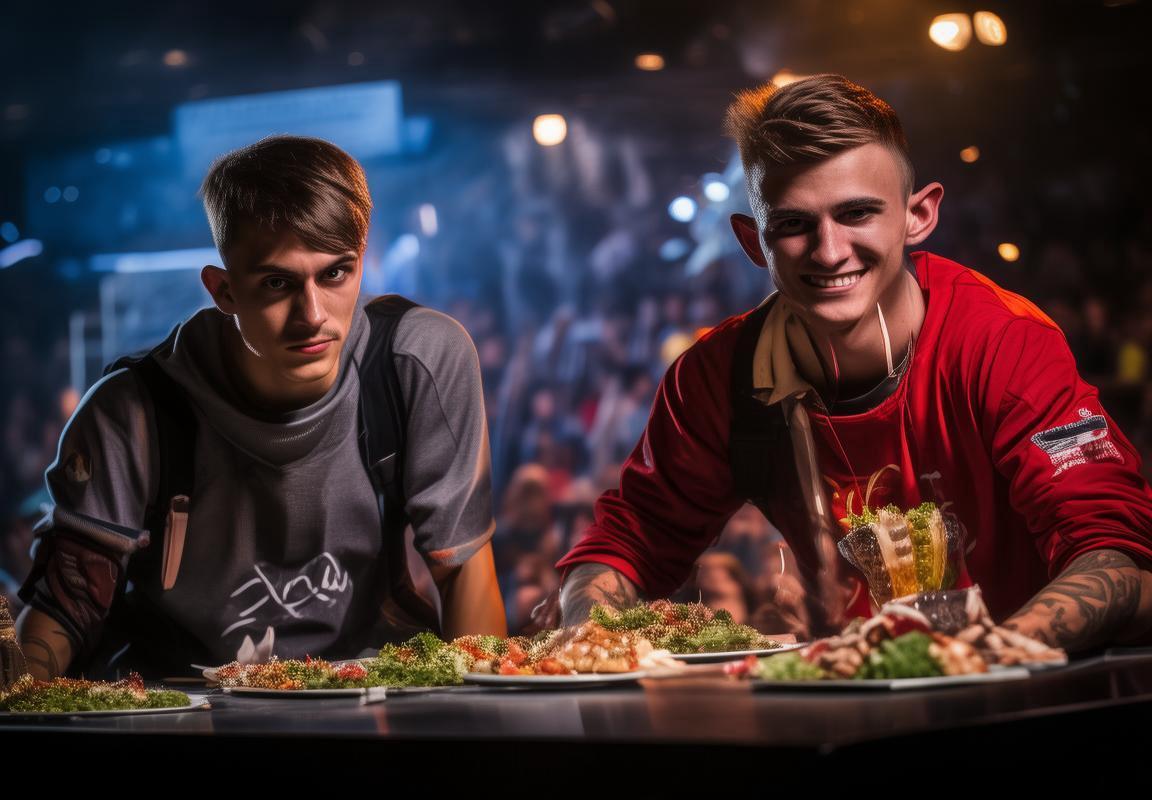 DK战队零封JDG，亚洲邀请赛碾压局引爆赛场