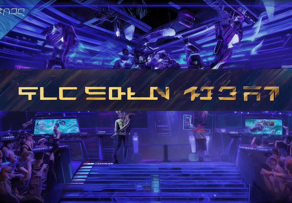 S15全球总决赛LPL赛区陷危机，T1战队与Faker领衔LCK赛区强势压制