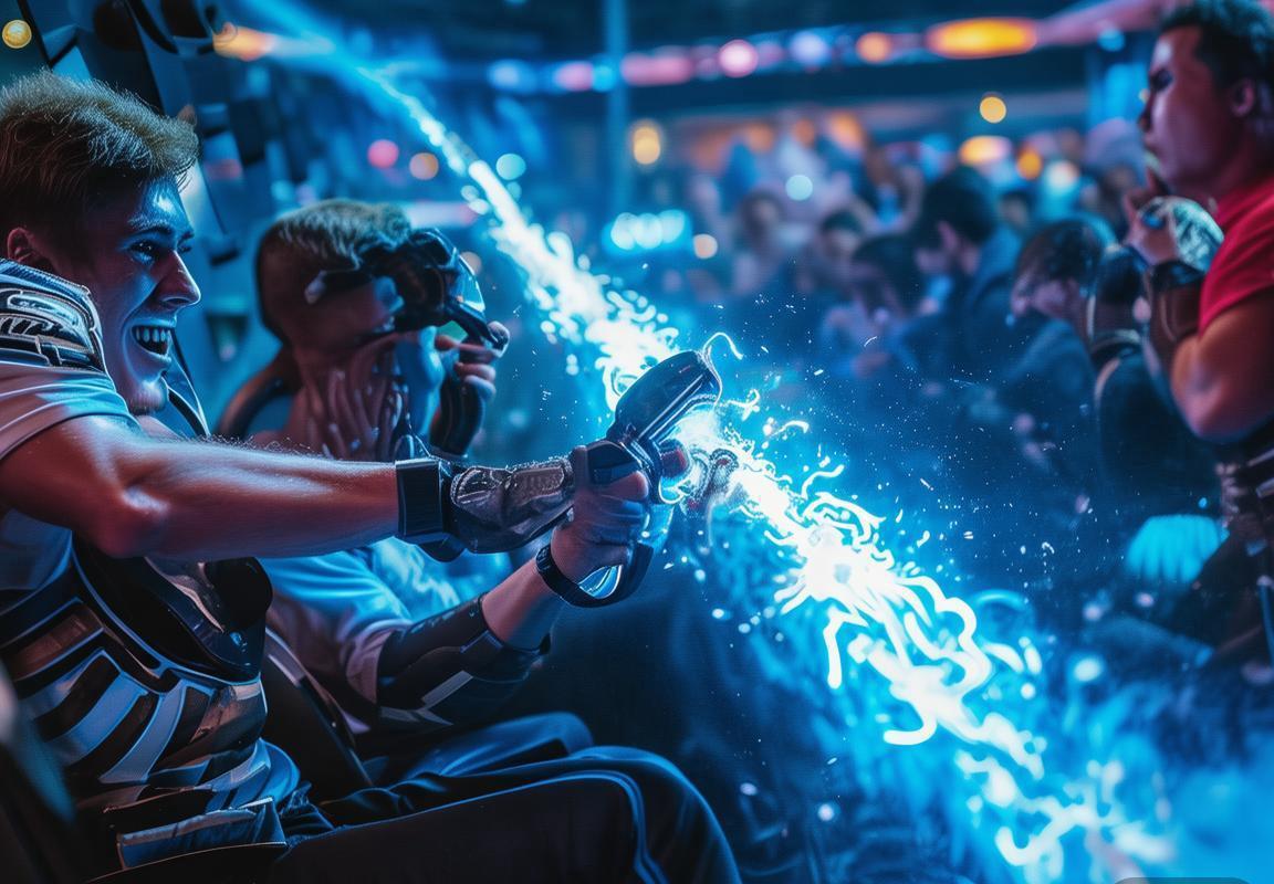 宝蓝闪现钩锁惊艳全球总决赛，LPL赛区JDG与TES冲击八强