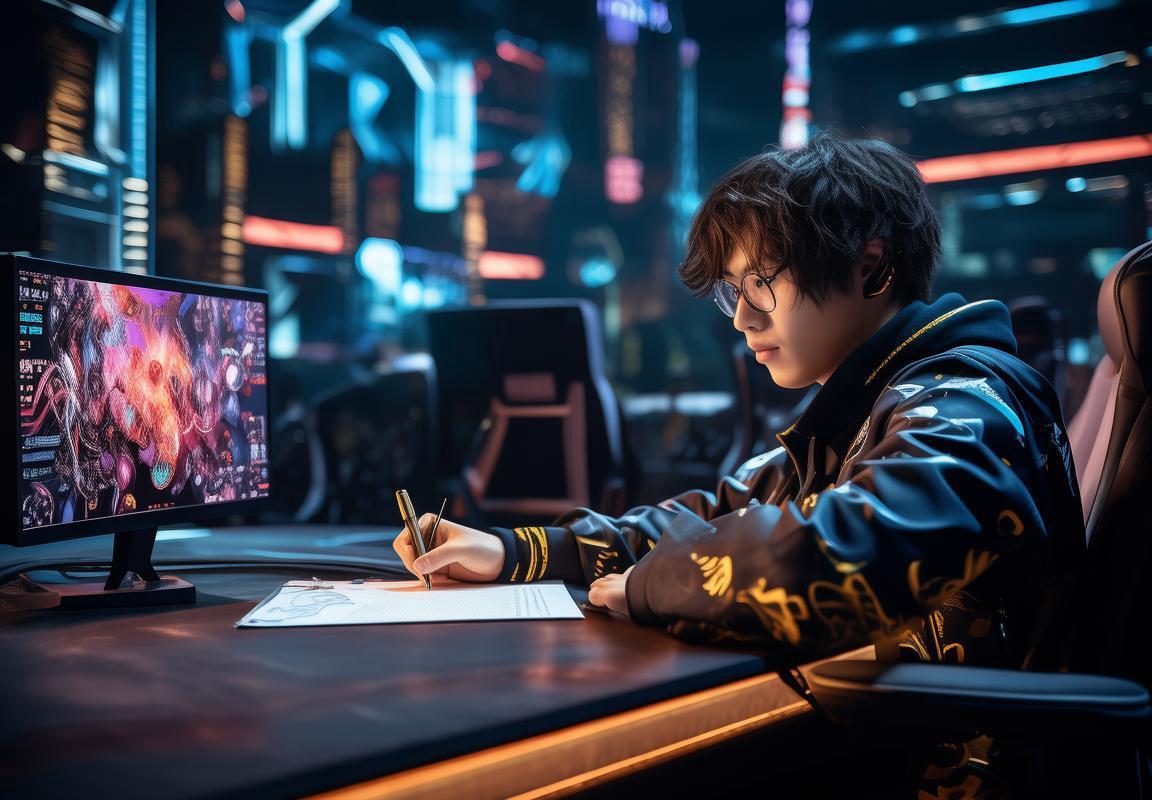 中国战队EDG官宣续约明星选手ZmjjKK，签约金破纪录