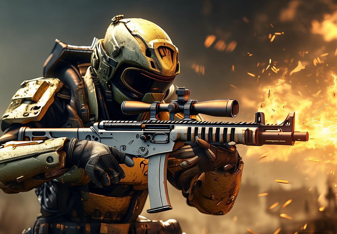 战术革新：2025CS:GO职业赛场流行“双狙战术”