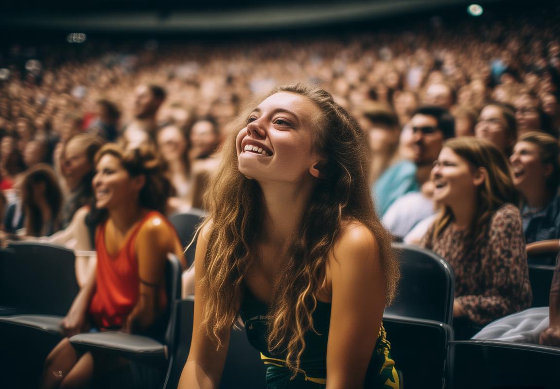 LPL选手心声：国外比赛体验中的语言文化隔阂与对国内赛场氛围的怀念，展望国际赛事目标