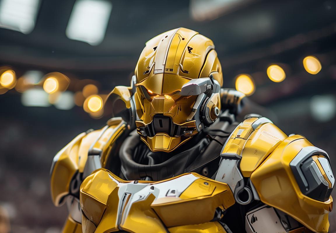 老将的坚持：Smurf宣布再战一年，续写《守望先锋》传奇