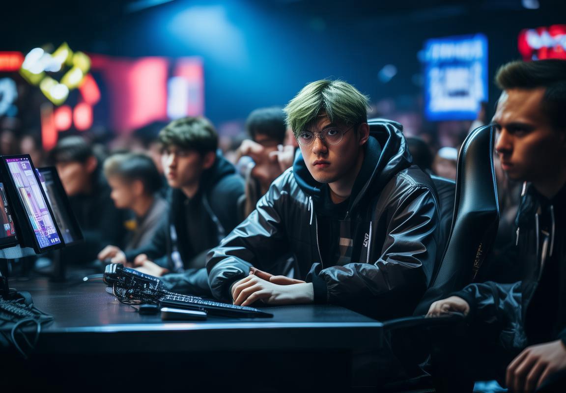 S15全球总决赛LPL赛区陷危机，T1战队与Faker领衔LCK赛区强势压制