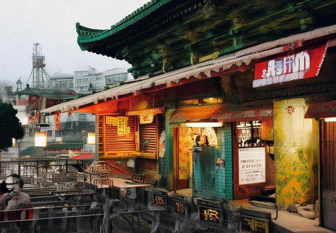 Faker达成全球总决赛350胜场里程碑，T1战队英雄联盟赛事再创历史