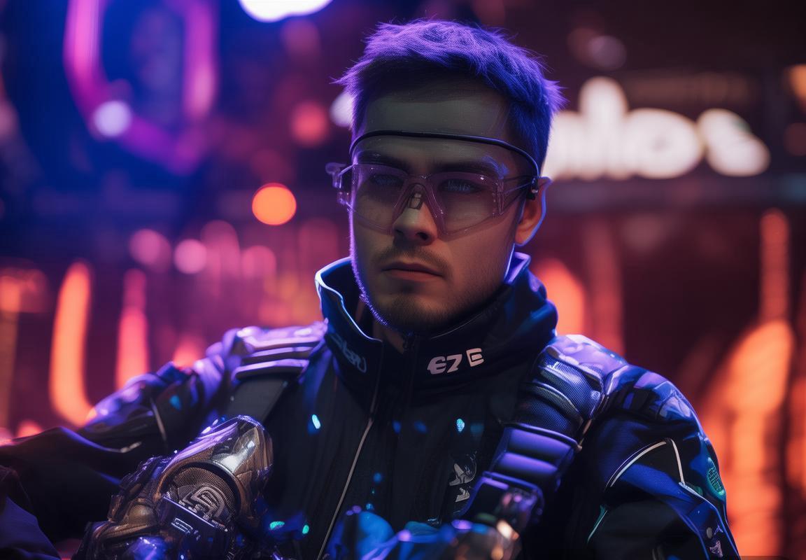 Faker率T1战队迎战IG，英雄联盟全球总决赛揭幕战前瞻