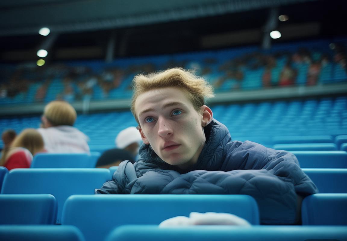 LPL选手心声：国外比赛体验中的语言文化隔阂与对国内赛场氛围的怀念，展望国际赛事目标